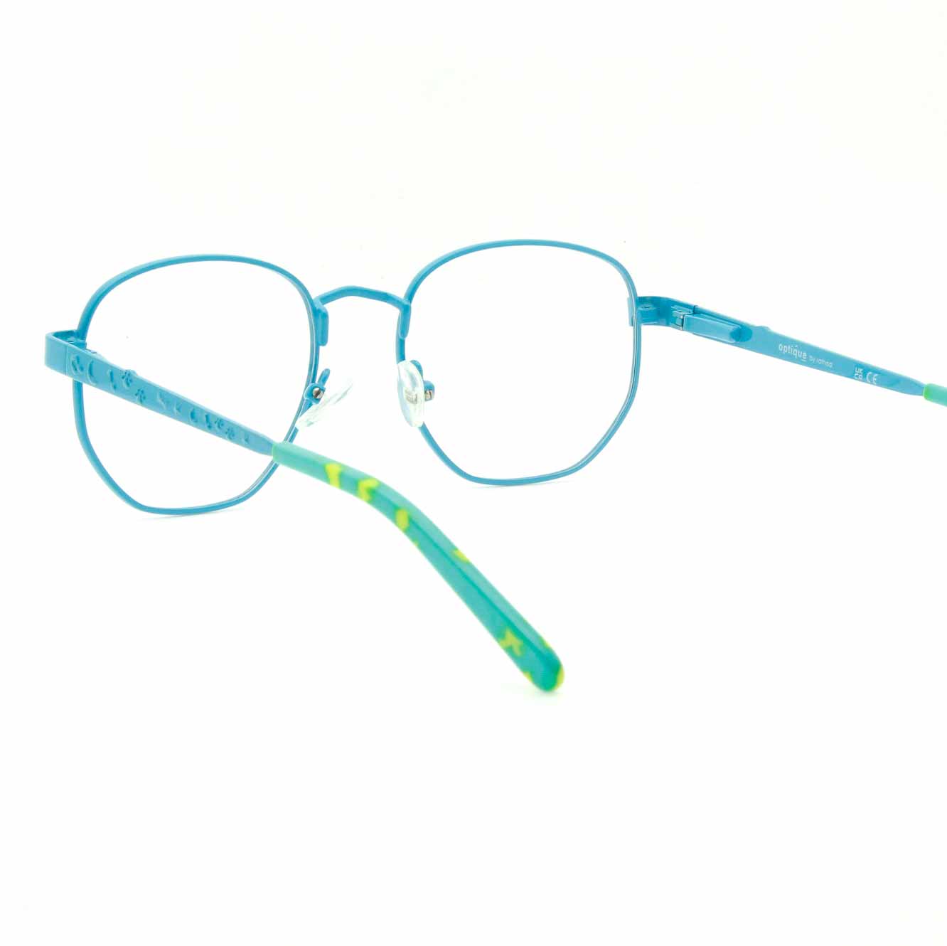 #color_C#260015