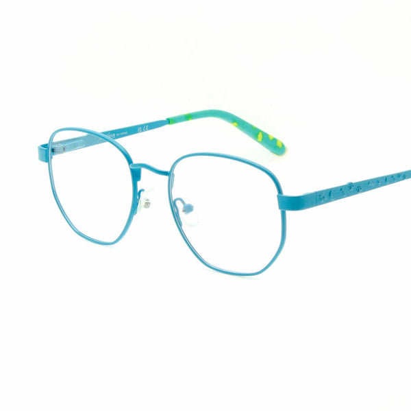 OPTIQUE FG1375
