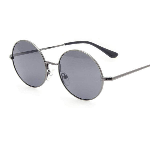 OPTIQUE 2602