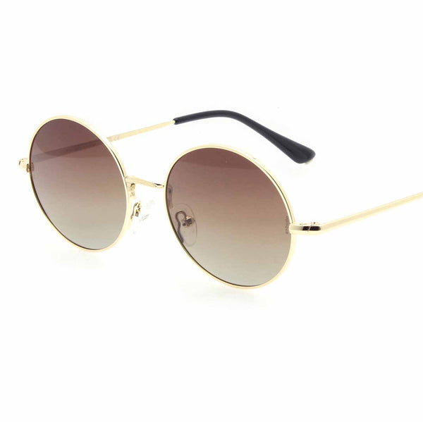 OPTIQUE 2602