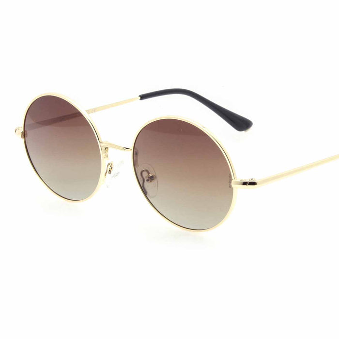 OPTIQUE 2602