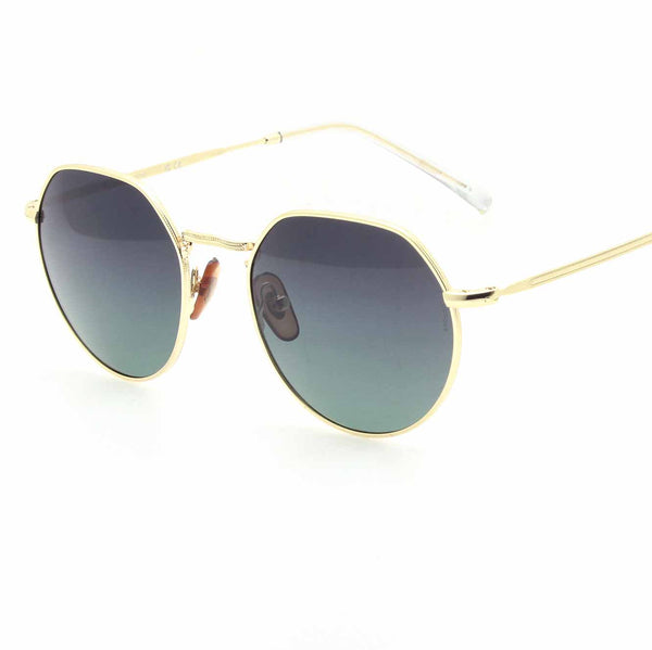 OPTIQUE 6059