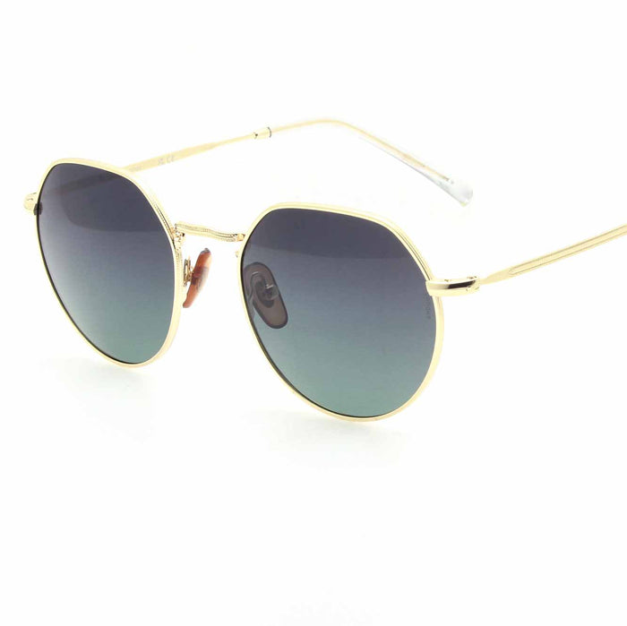 OPTIQUE 6059