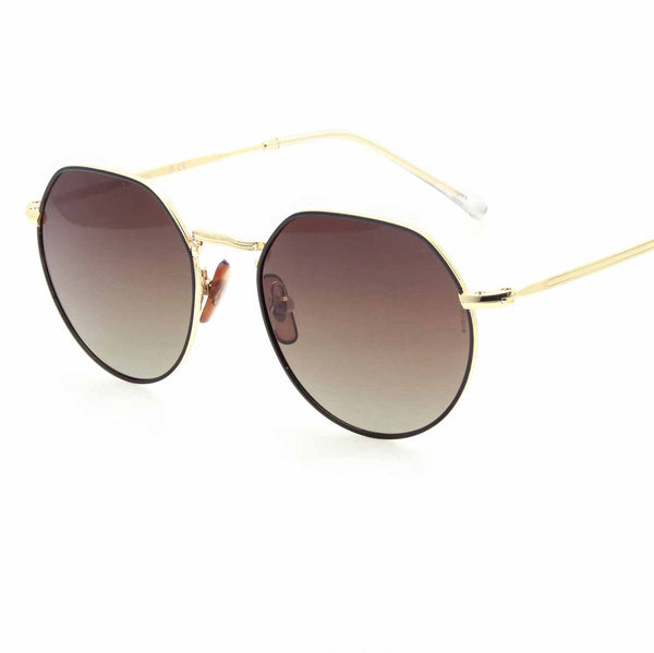 OPTIQUE 6059