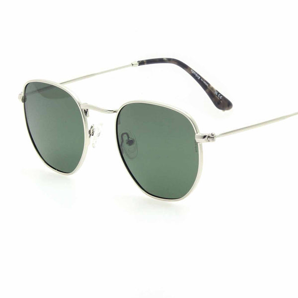 OPTIQUE GLT9108