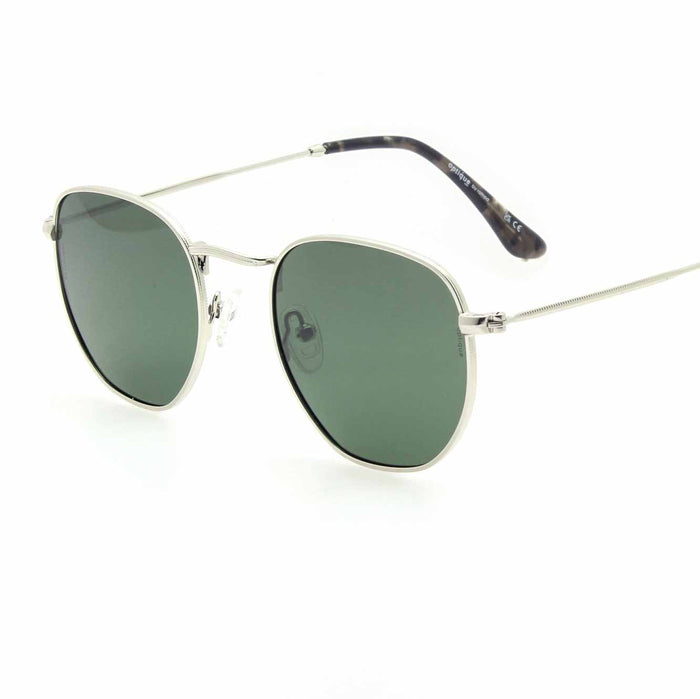 OPTIQUE GLT9108