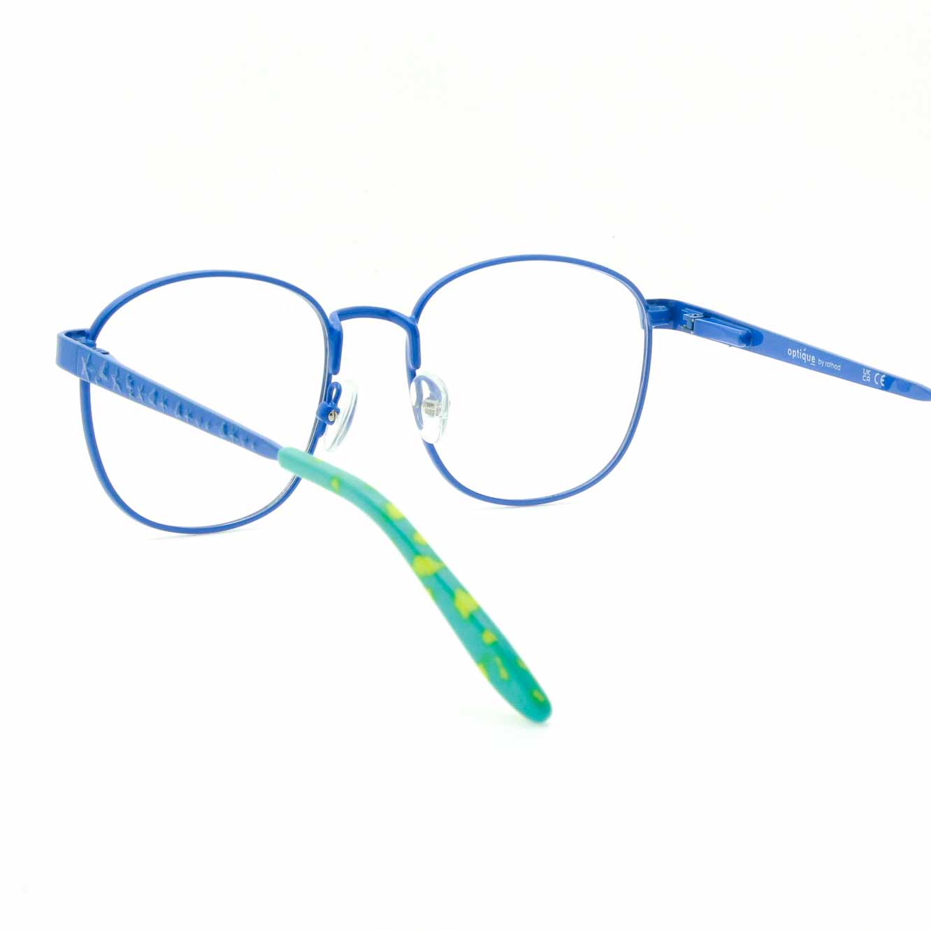 #color_C#260015