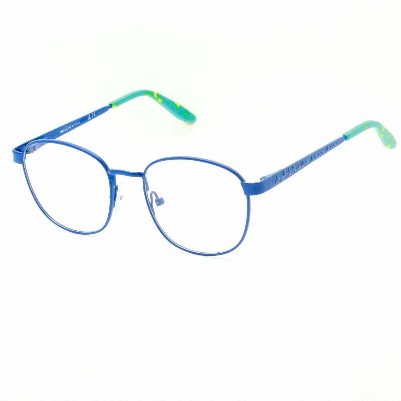 #color_C#260015