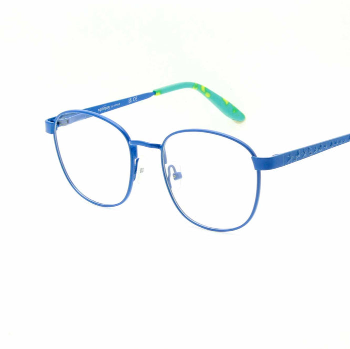 OPTIQUE FG1371