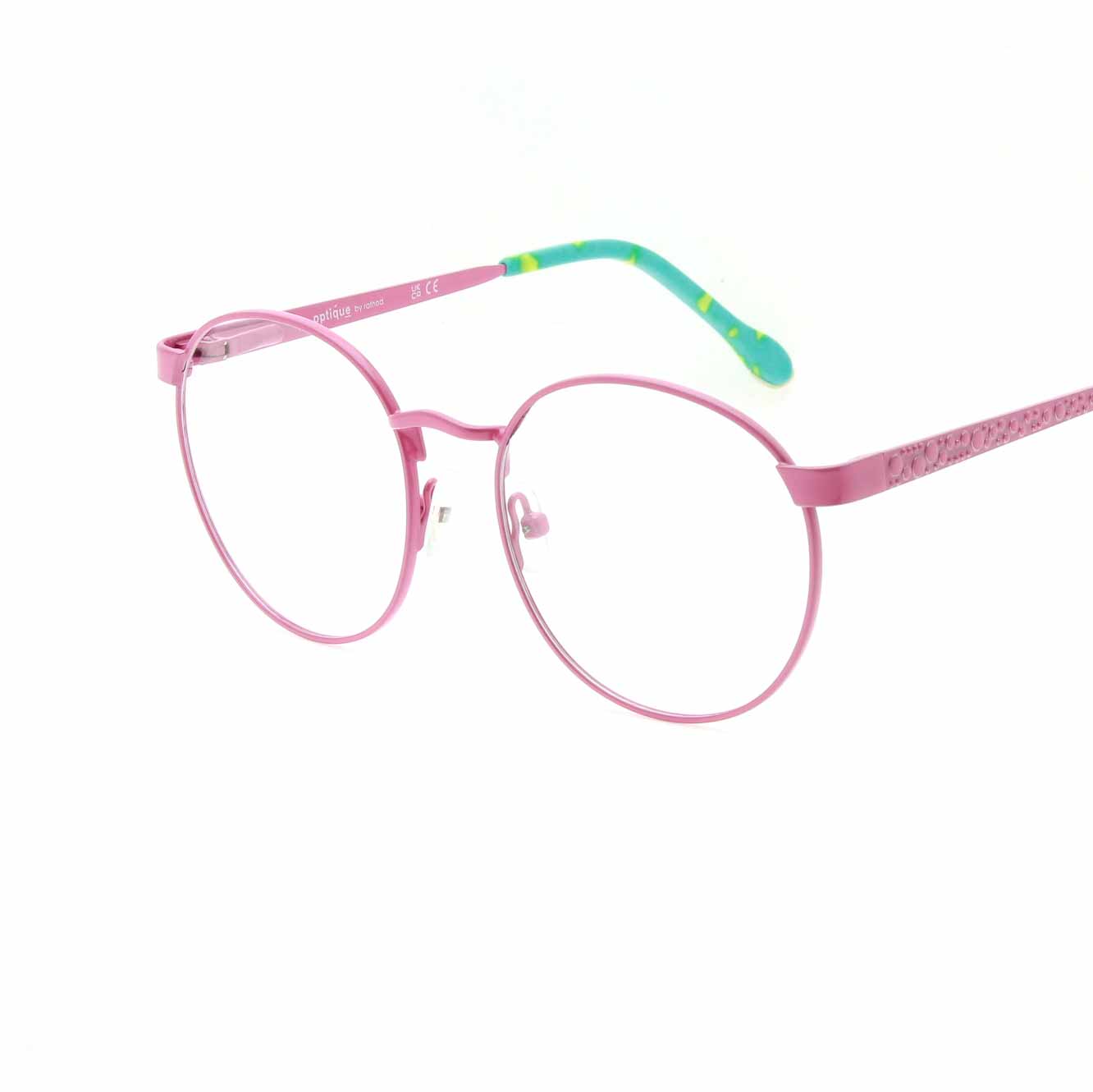 #color_C#480041