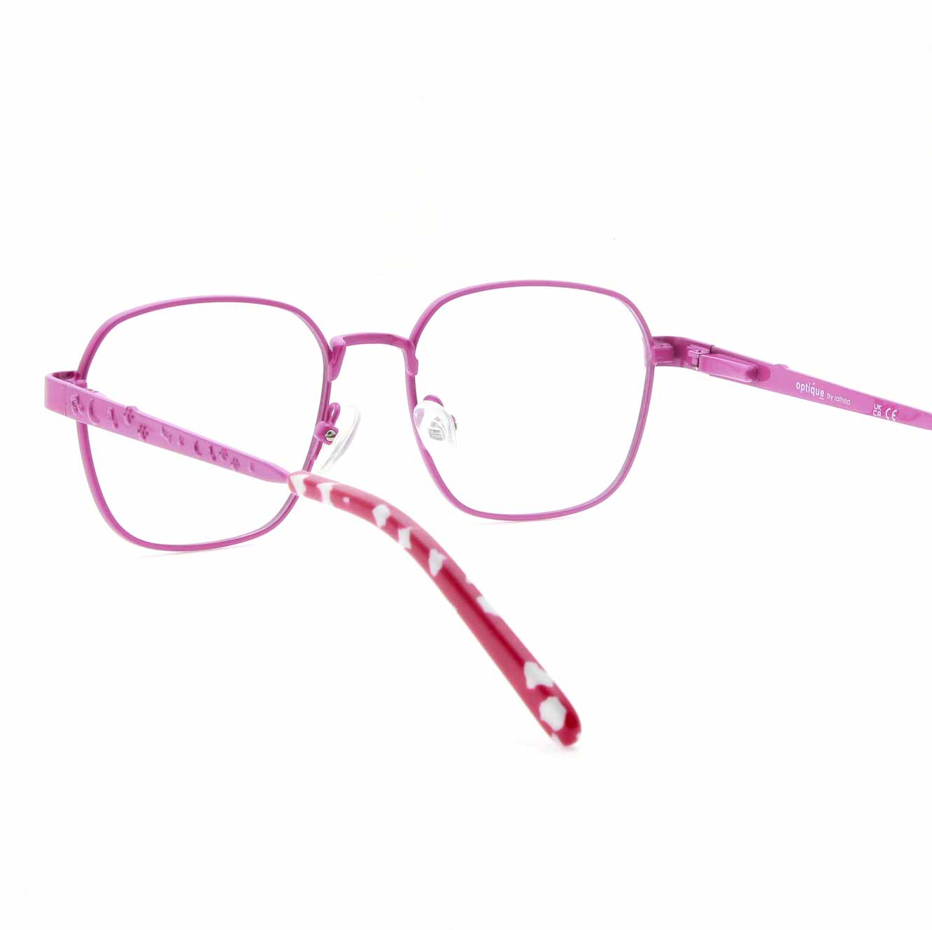 #color_C#480049