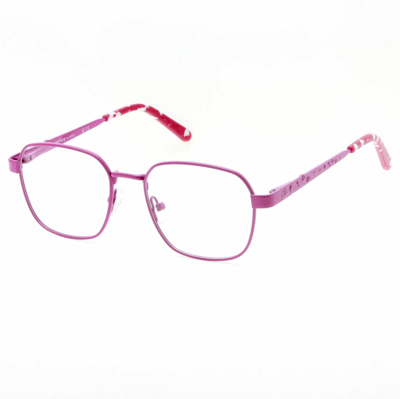 #color_C#480049