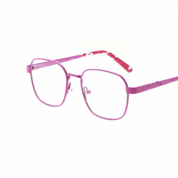 OPTIQUE FG1374