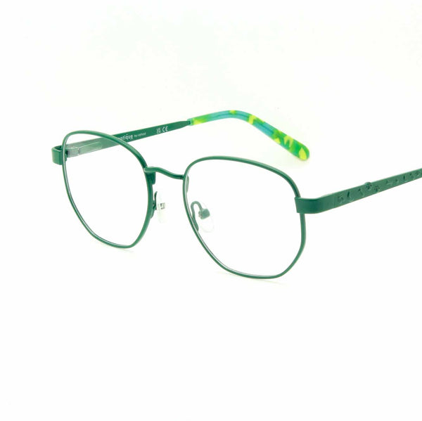 OPTIQUE FG1375