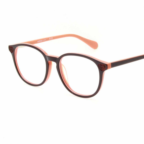 OPTIQUE FG1126