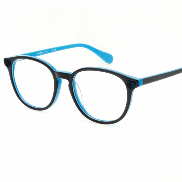 OPTIQUE FG1126