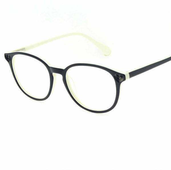 OPTIQUE FG1126