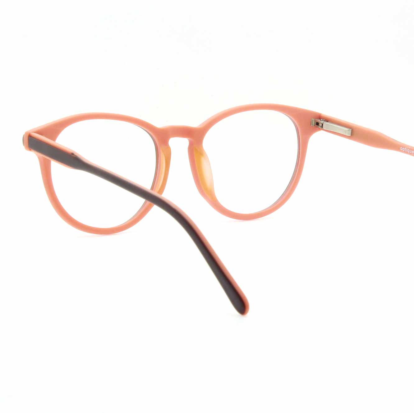 #color_C#460041