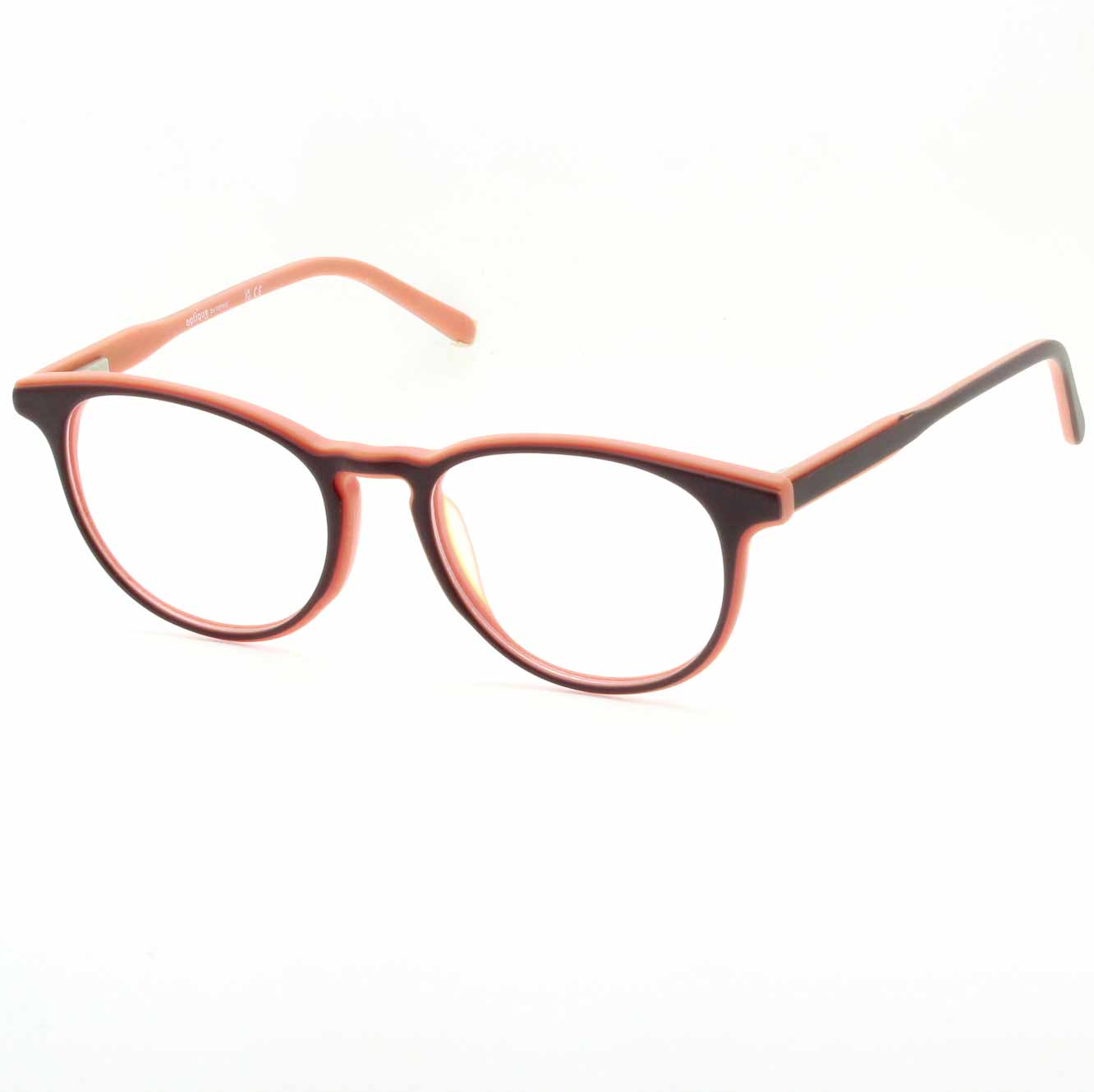 #color_C#460041
