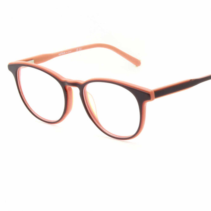 OPTIQUE FG1127
