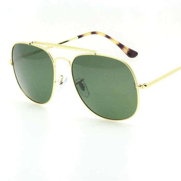 OPTIQUE 2001