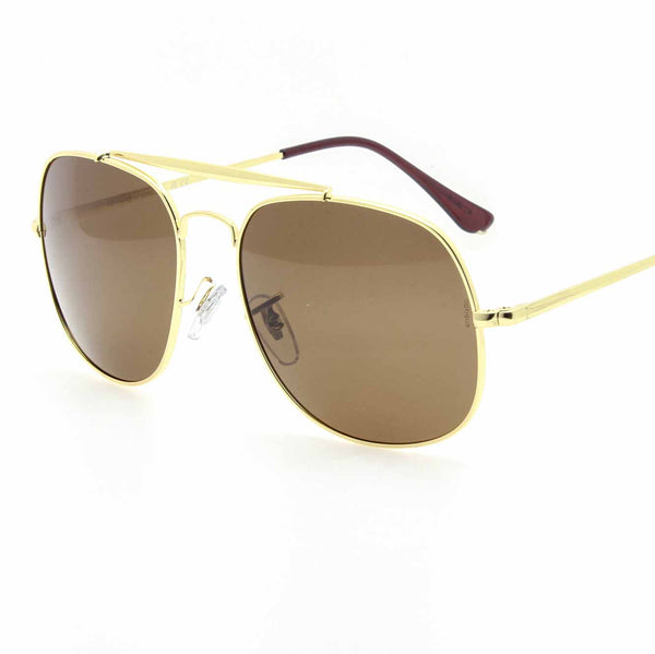 OPTIQUE 2001