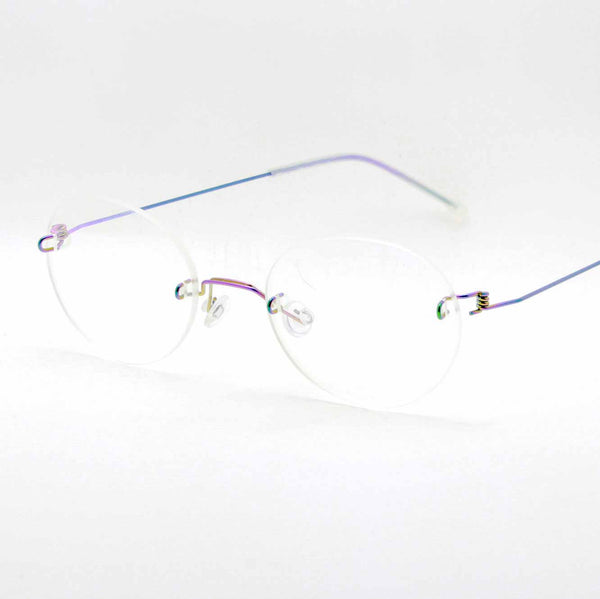 OPTIQUE 98630