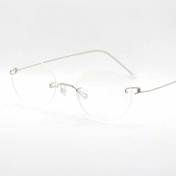 OPTIQUE 98630