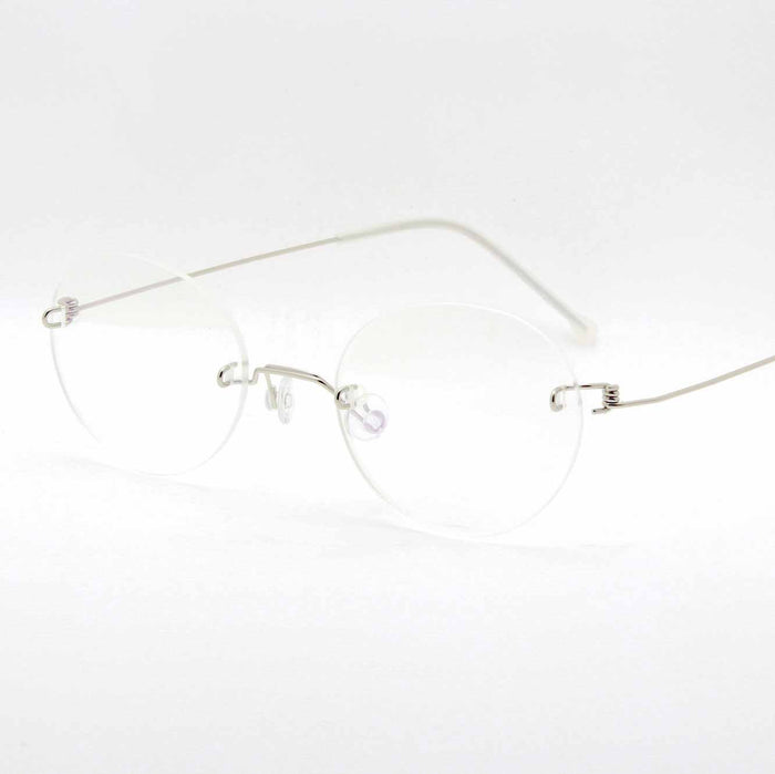 OPTIQUE 98630