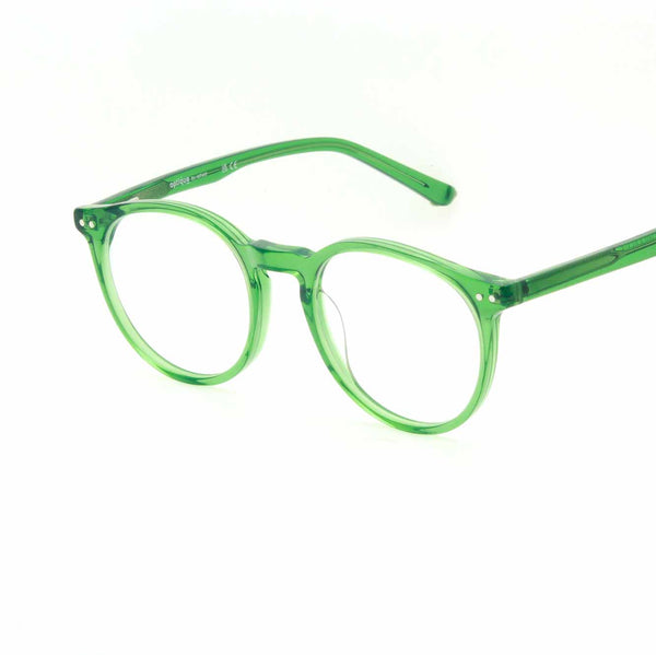 OPTIQUE 2117