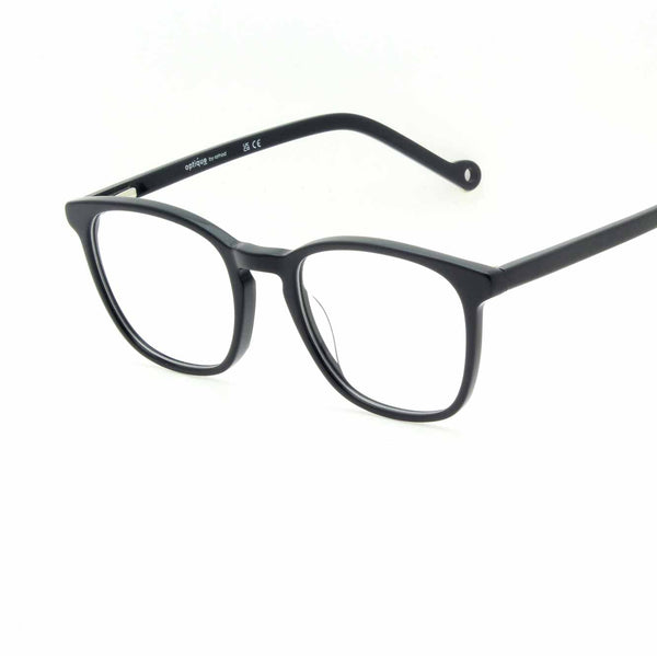 OPTIQUE 2116