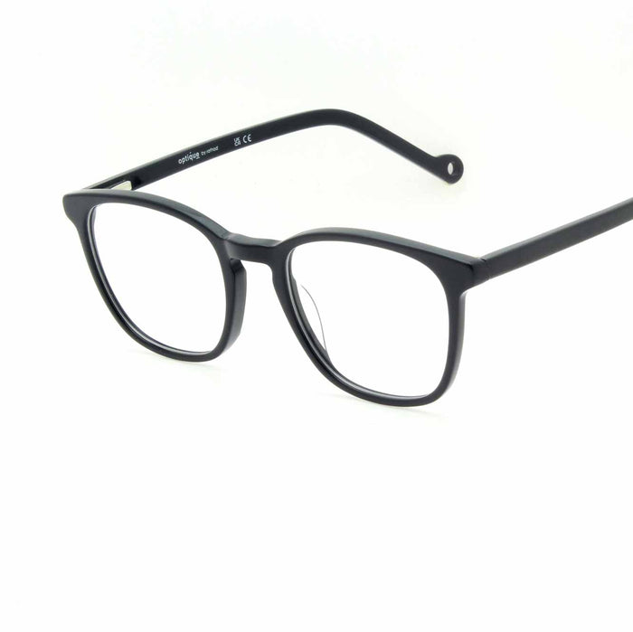 OPTIQUE 2116