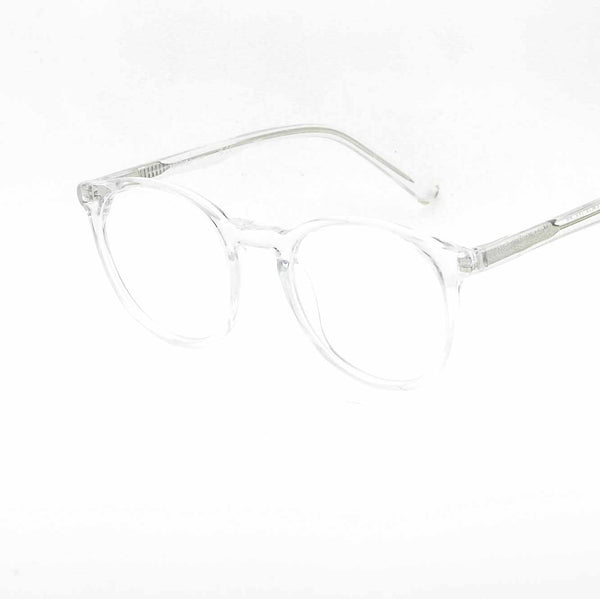 OPTIQUE 2117