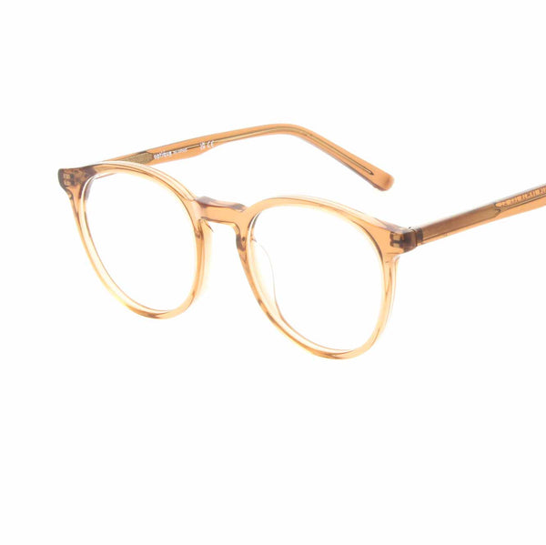 OPTIQUE 2117