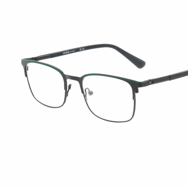 OPTIQUE 77021