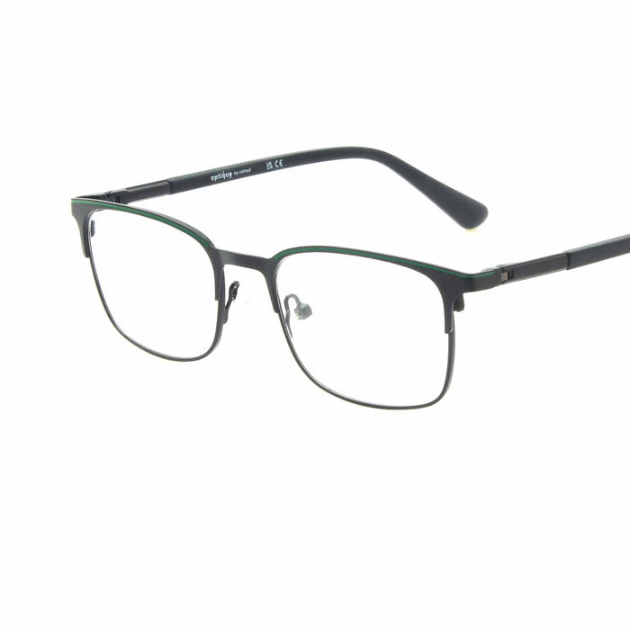 OPTIQUE 77021