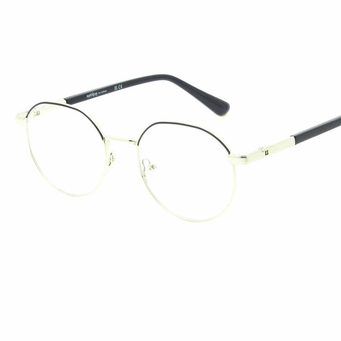 OPTIQUE 77019