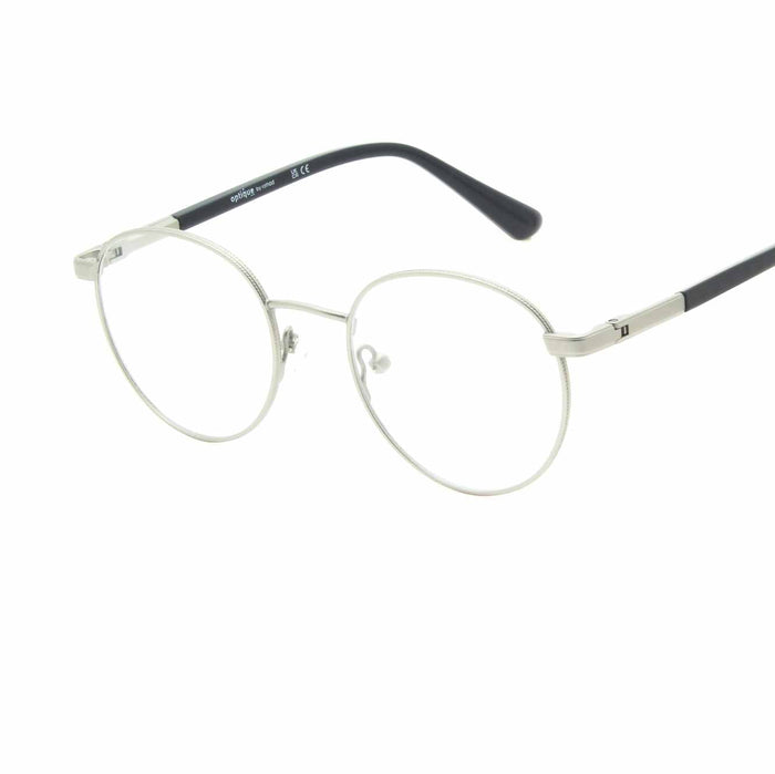 OPTIQUE 77023