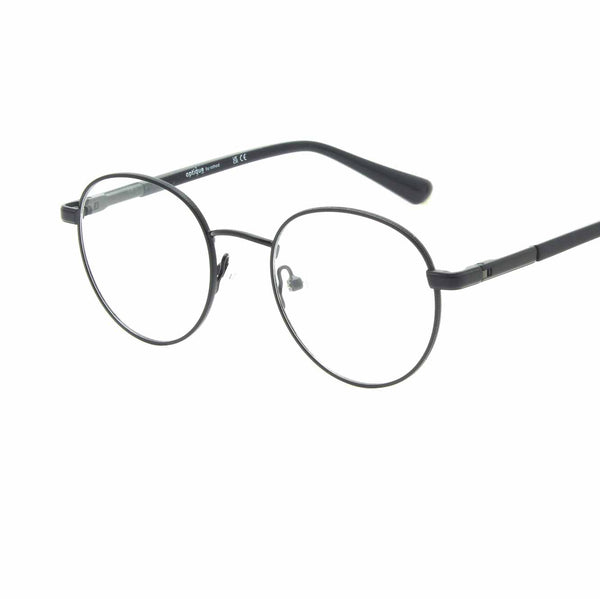 OPTIQUE 77023