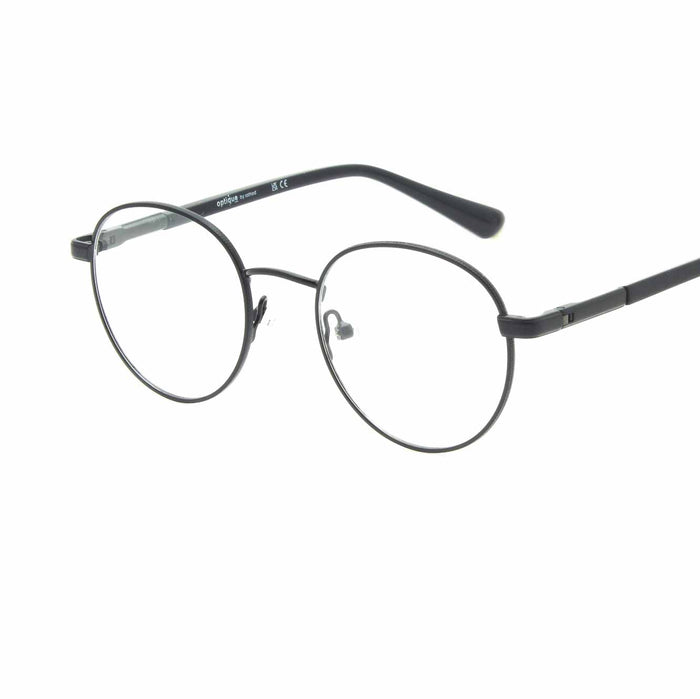 OPTIQUE 77023