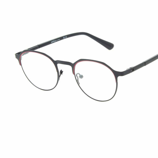 OPTIQUE 77024