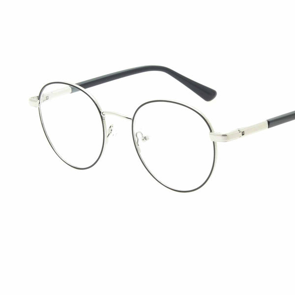 OPTIQUE 77017