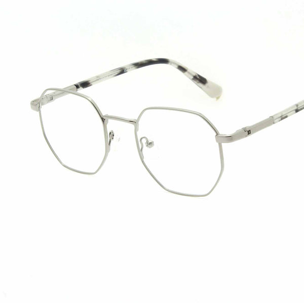 OPTIQUE 77022