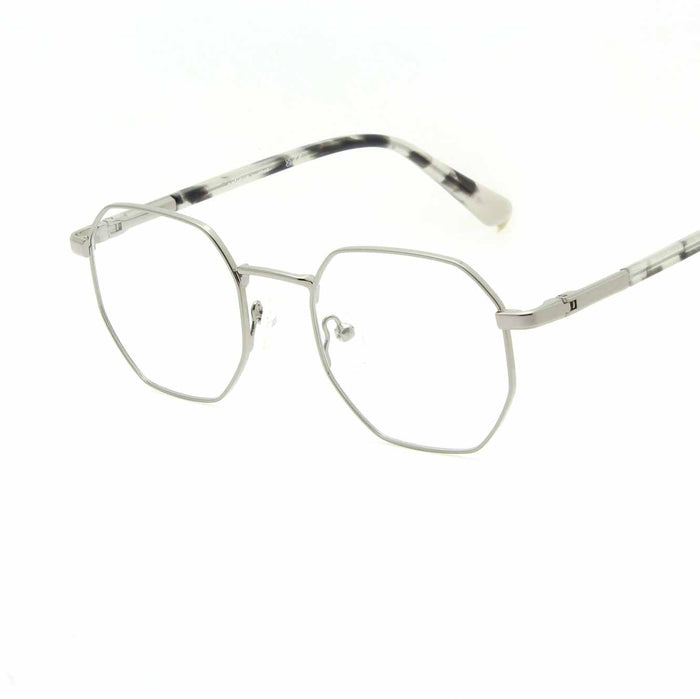OPTIQUE 77022
