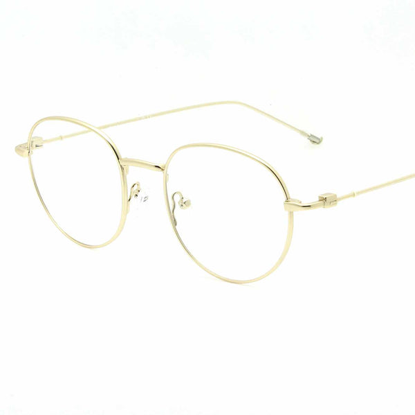 OPTIQUE B1311