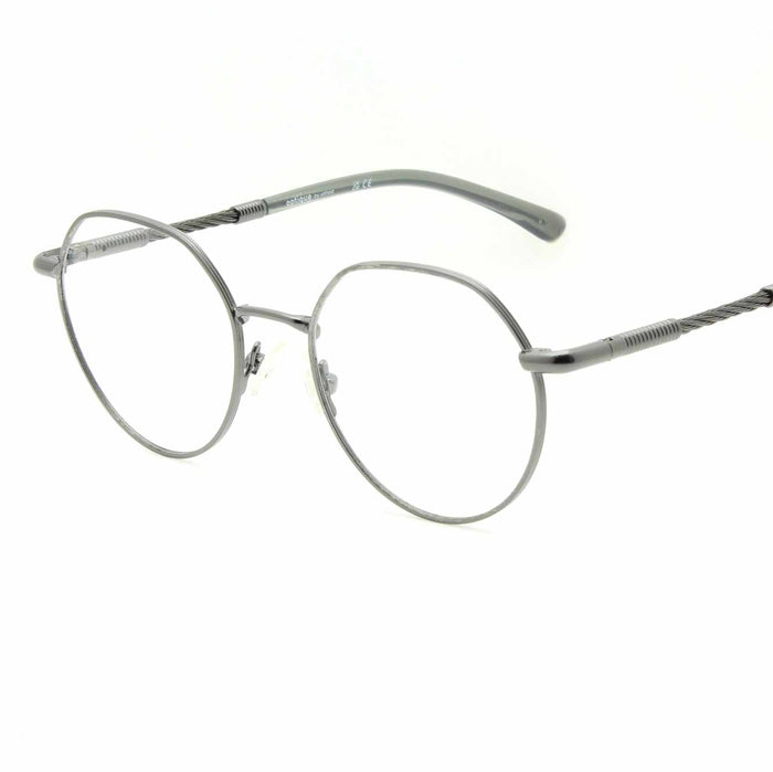 OPTIQUE OLD5020