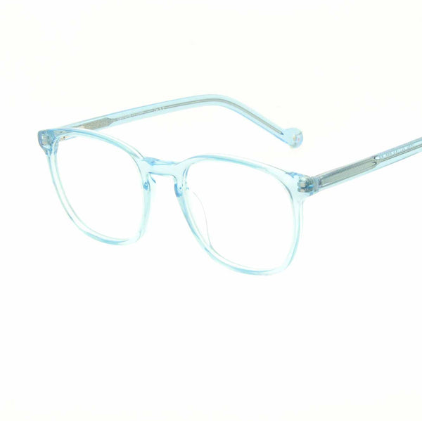 OPTIQUE 2116