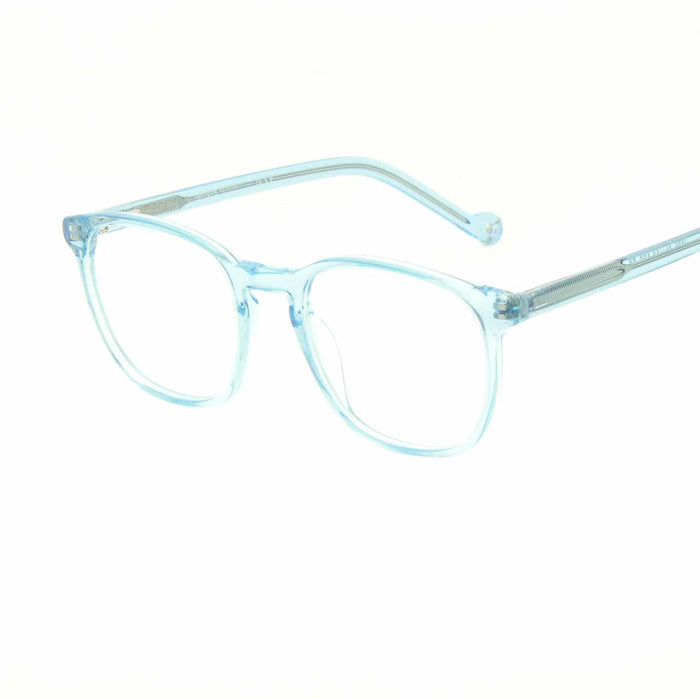 OPTIQUE 2116