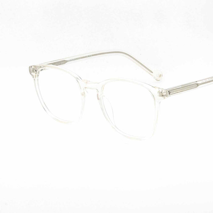 OPTIQUE 2116