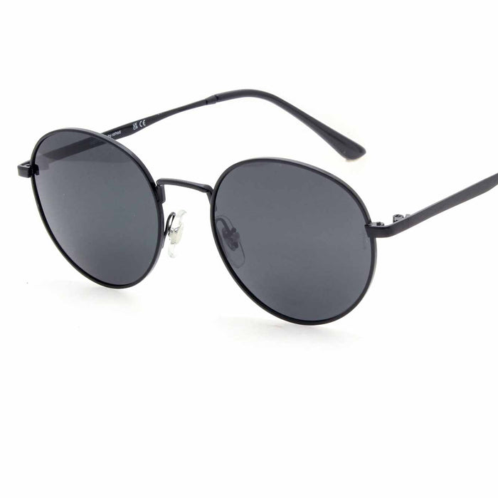 OPTIQUE 3681